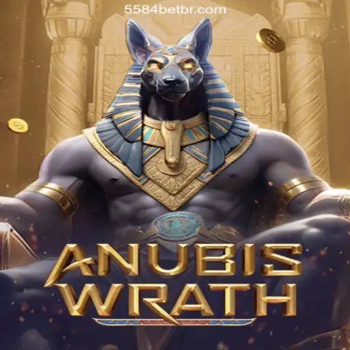 Unveiling AnubisWrath: A Journey into Ancient Egypt on 5584bet.com Platform