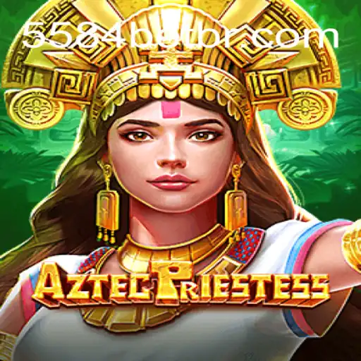 Exploring the World of AztecPriestess on 5584bet.com