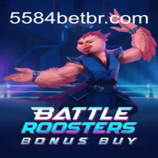 Discover the Exciting World of BattleRoostersBonusBuy on 5584bet.com
