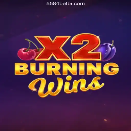 Exploring BurningWinsX2: Exciting Features and Gameplay on 5584bet.com