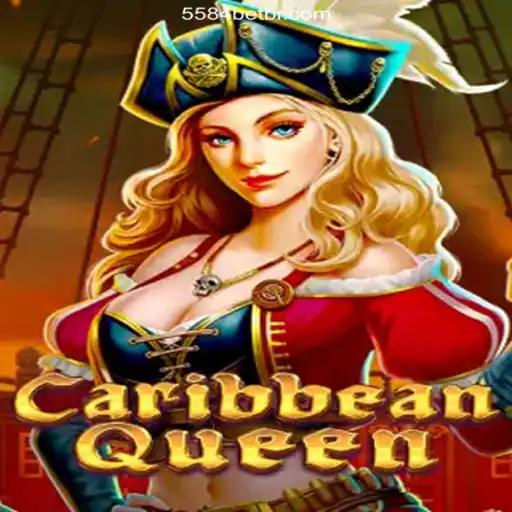 Discover the Thrills of CaribbeanQueen on 5584bet.com: Brazil's Premier Online Casino Platform