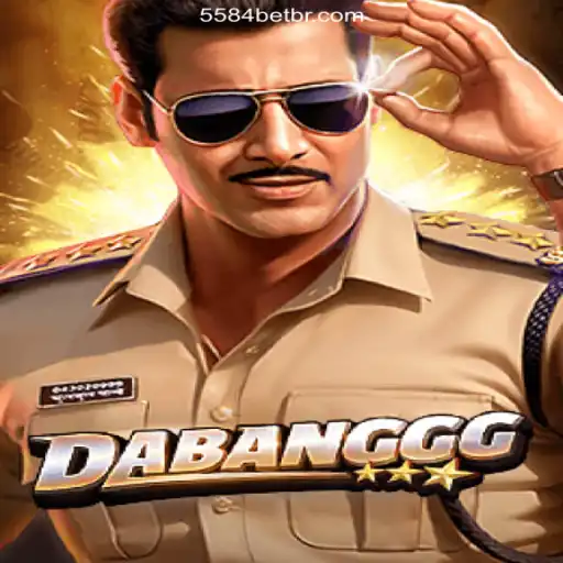 DABANGGG: A Revolutionary Online Gaming Experience on 5584bet.com