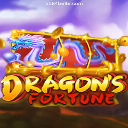 Discover the Thrills of DragonFortune: An Engaging Online Casino Game