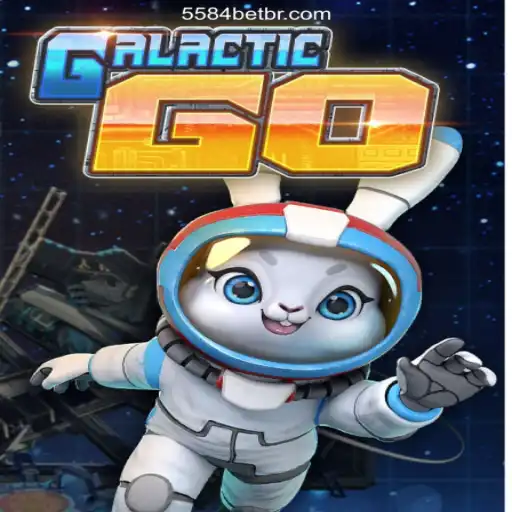Exploring the Universe of GalacticGO: A New Sensation in Online Gaming