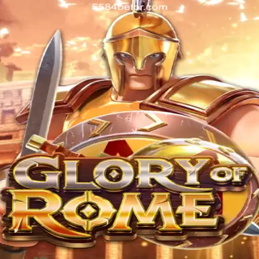 Exploring the Thrilling World of GloryofRome