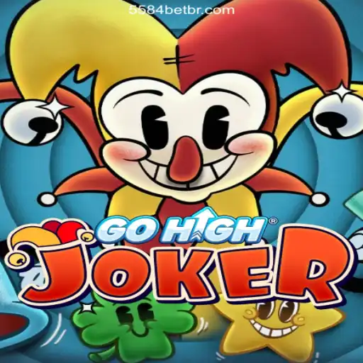 Discover the Exciting World of GoHighJoker: A Premier Online Casino Game