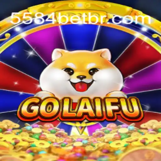 Discover the Exciting World of GoLaiFu on 5584bet.com