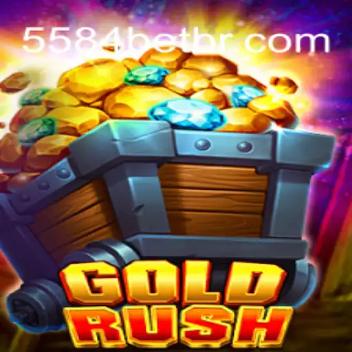Exploring GoldRush: An Intriguing Adventure on 5584bet.com Platform