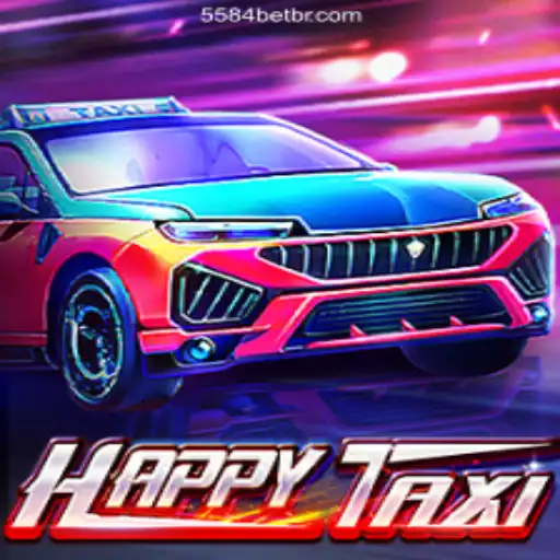 Discover the Excitement of HappyTaxi: Brazil's Premier Online Casino Game