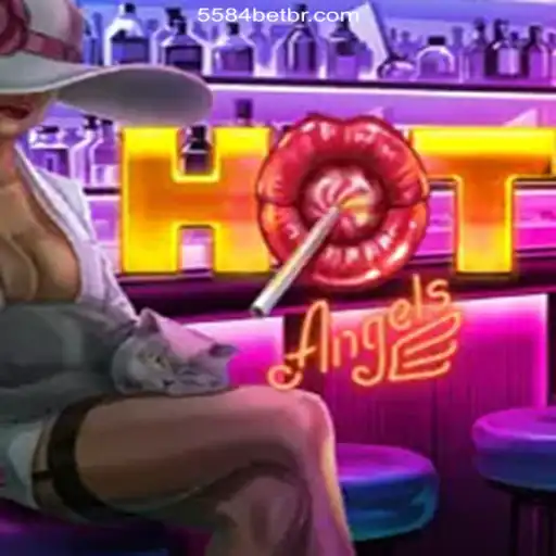 Exploring the Thrilling World of HotAngels: Brazil's Premier Online Casino Game