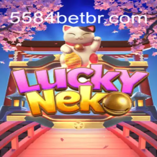 Exploring the Exciting World of LuckyNeko: A Premier Experience on the 5584bet.com Platform