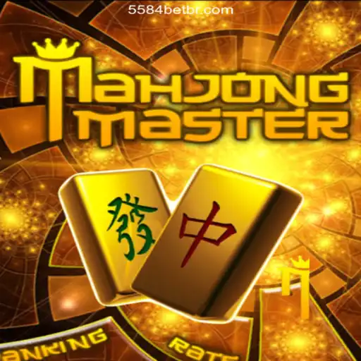 Explore the Thrilling World of MahJongMaster on 5584bet.com