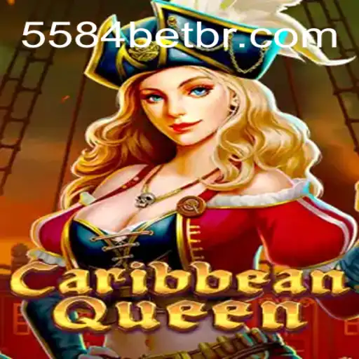 Discover the Thrills of CaribbeanQueen on 5584bet.com: Brazil's Premier Online Casino Platform