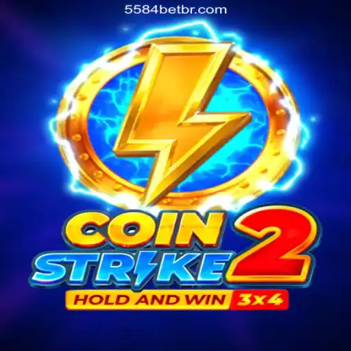 Discover Coinstrike2 - The Innovative Online Cassino Experience