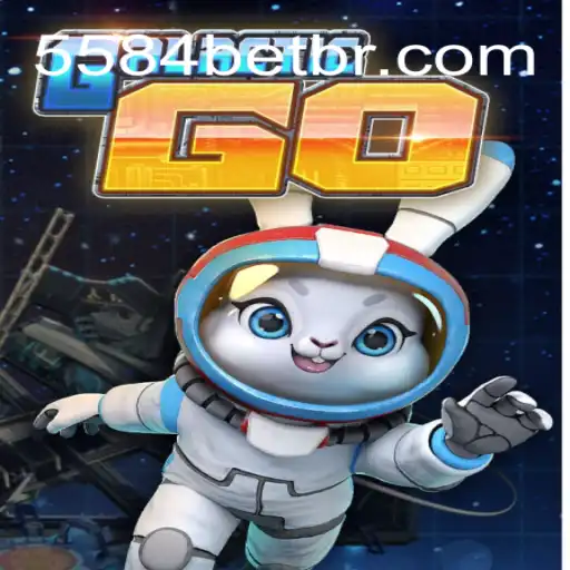 Exploring the Universe of GalacticGO: A New Sensation in Online Gaming