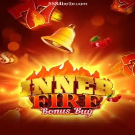 Exploring InnerFireBonusBuy on the 5584bet.com Platform