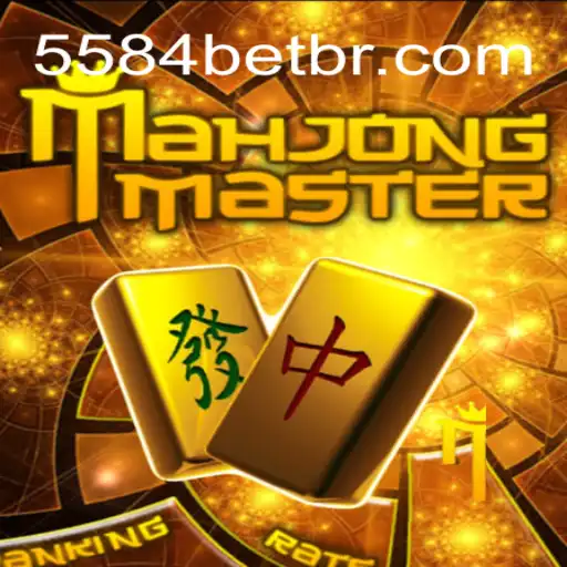 Explore the Thrilling World of MahJongMaster on 5584bet.com