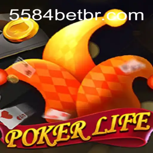 Exploring the Exciting World of PokerLife: The Premier Online Casino Experience