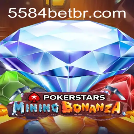 Exploring Pokerstars: The Leading Online Casino Experience in Brazil