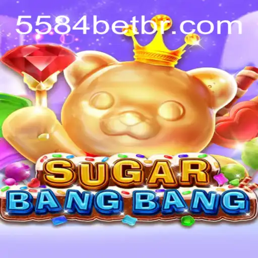 Exploring the Thrills of SUGARBANGBANG: A Unique Gaming Experience