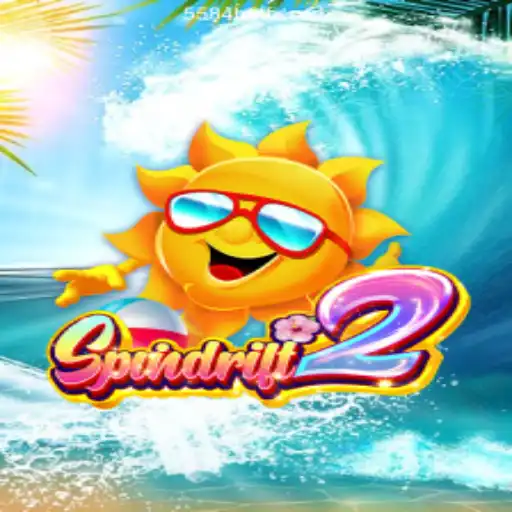 Exploring Spindrift2: A Unique Gaming Experience on 5584bet.com