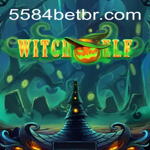 WitchElf: A Mystical Journey into the World of Fantasy Gaming