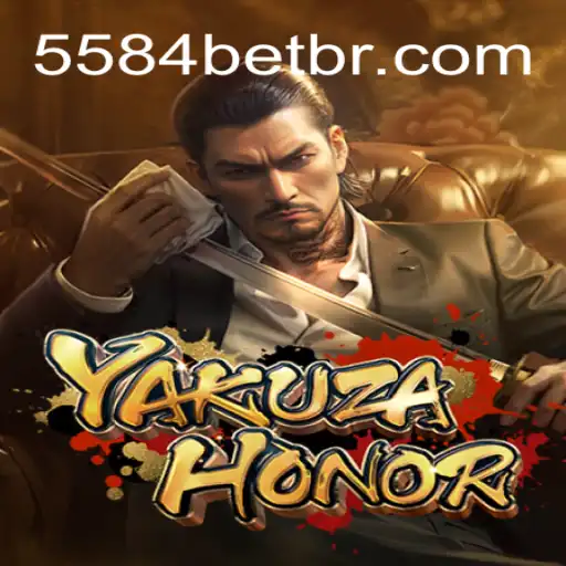YakuzaHonor: A Dive into the World of Strategy and Adventure