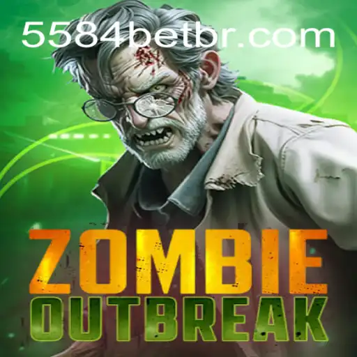 Experience the Thrill of ZombieOutbreak: The Ultimate Gaming Adventure