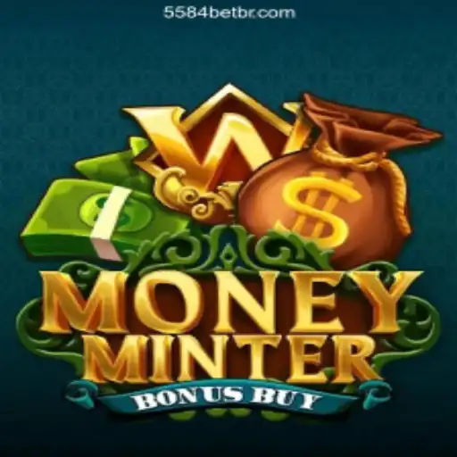 Exploring MoneyMinterBonusBuy: A Revolutionary Gaming Experience on 5584bet.com