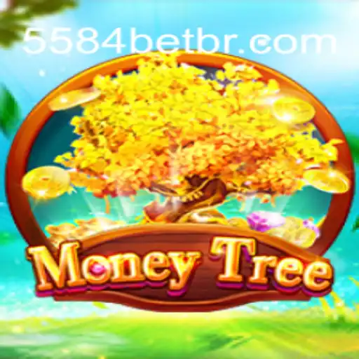 Unveiling MoneyTree: The Exciting Online Casino Game on 5584bet.com