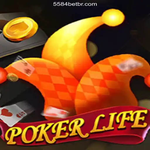 Exploring the Exciting World of PokerLife: The Premier Online Casino Experience