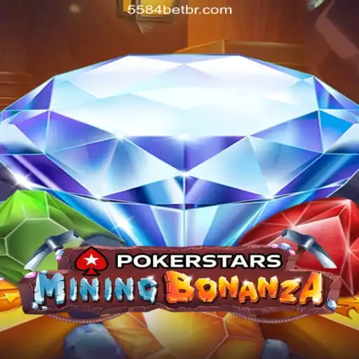Exploring Pokerstars: The Leading Online Casino Experience in Brazil