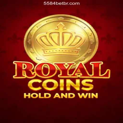Discover the Thrilling World of RoyalCoins on 5584bet.com
