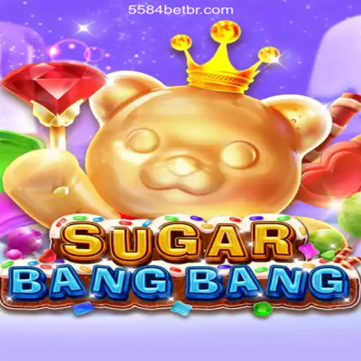 Exploring the Thrills of SUGARBANGBANG: A Unique Gaming Experience
