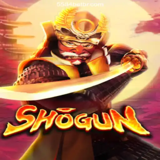 Discovering Shogun: A Dive into Strategy and History