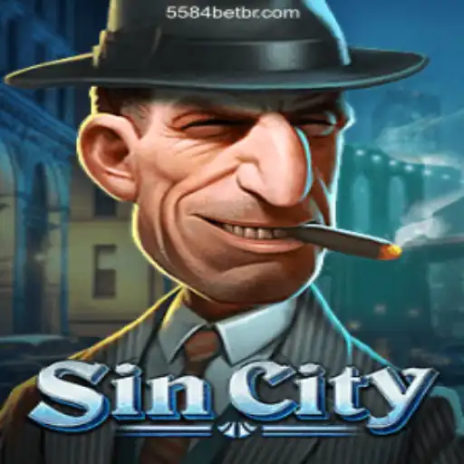 Exploring SinCity: The Premier Game on the 5584bet.com Platform