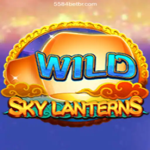 SkyLanterns: Illuminating the Gaming World