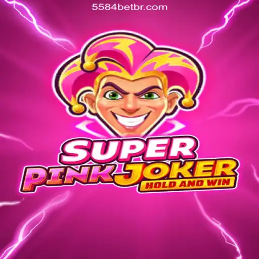 Unveiling SuperPinkJoker: The Thrilling Online Casino Experience