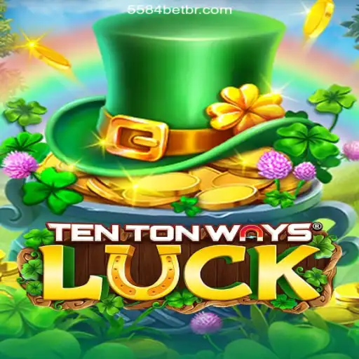 Exploring TenTonWaysLuck: A Journey Through an Exciting Casino Adventure