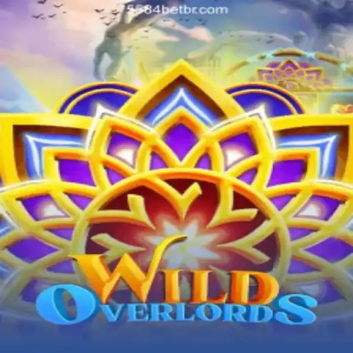 Dive into the World of WildOverlords: A Premier Experience on 5584bet.com