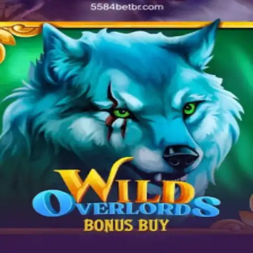 Exploring WildOverlordsBonusBuy on 5584bet.com: The Adventurous Casino Experience