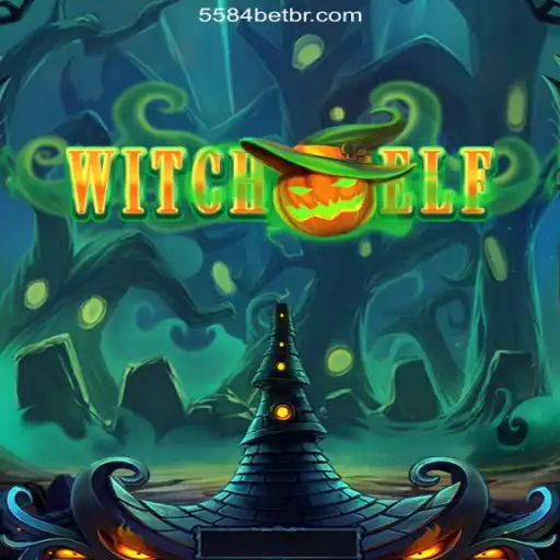 WitchElf: A Mystical Journey into the World of Fantasy Gaming