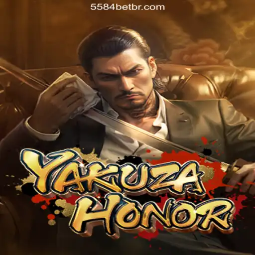 YakuzaHonor: A Dive into the World of Strategy and Adventure