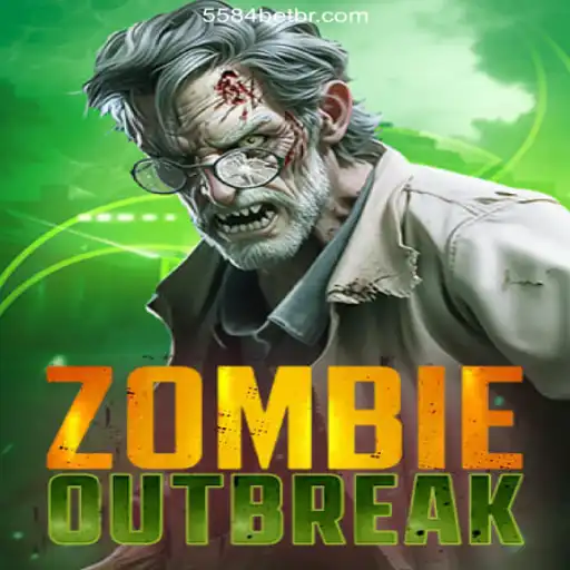 Experience the Thrill of ZombieOutbreak: The Ultimate Gaming Adventure